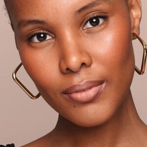 jouer long wear creme lip liner sienna shimmer